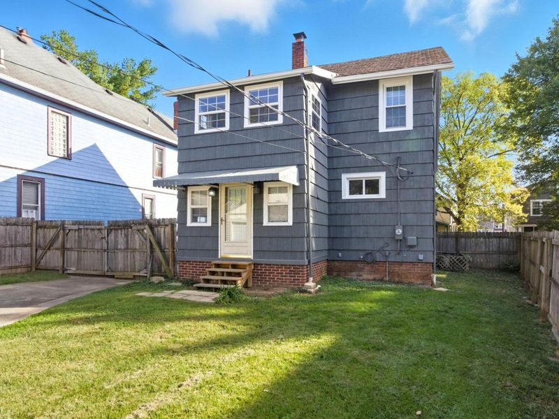 44 W Pacemont Road, Columbus, OH 43202 Photo 27