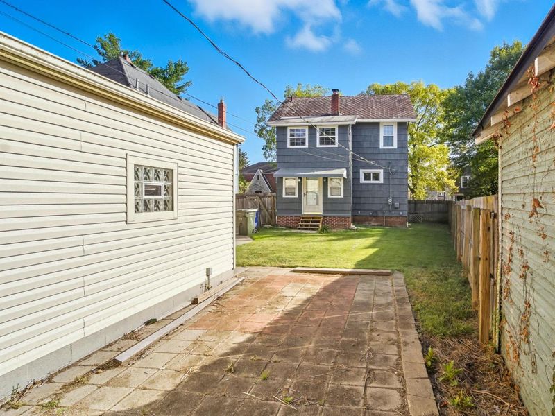 44 W Pacemont Road, Columbus, OH 43202 Photo 29