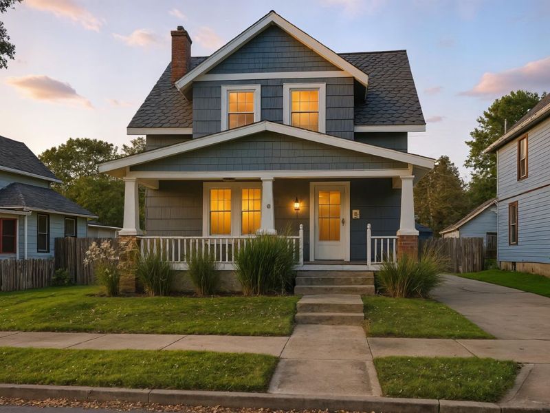 44 W Pacemont Road, Columbus, OH 43202 Photo 31