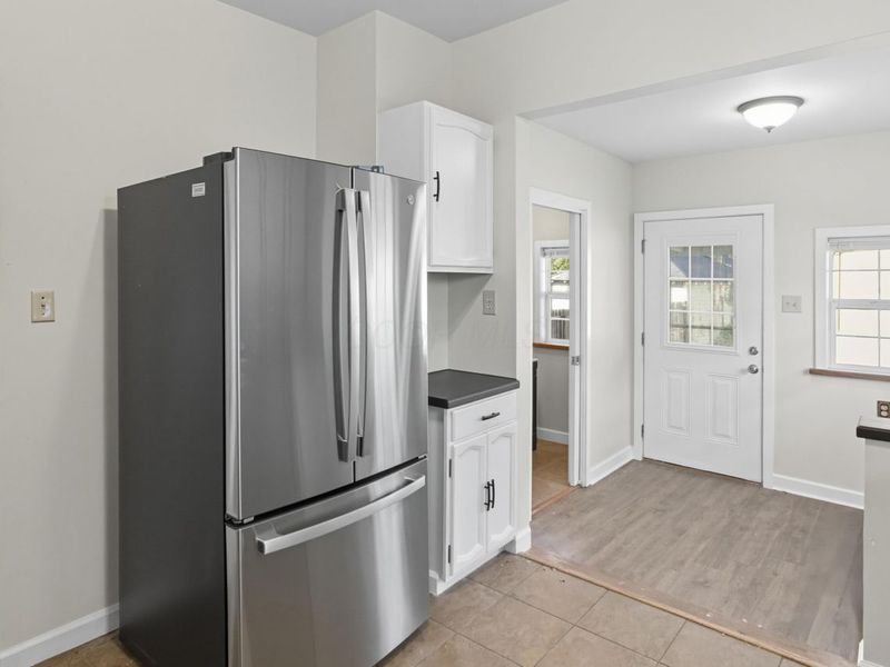 44 W Pacemont Road, Columbus, OH 43202 Photo 9