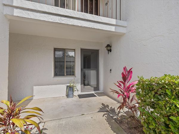 1 TOMOKA OAKS Boulevard, Unit 135, Ormond Beach, FL 32174