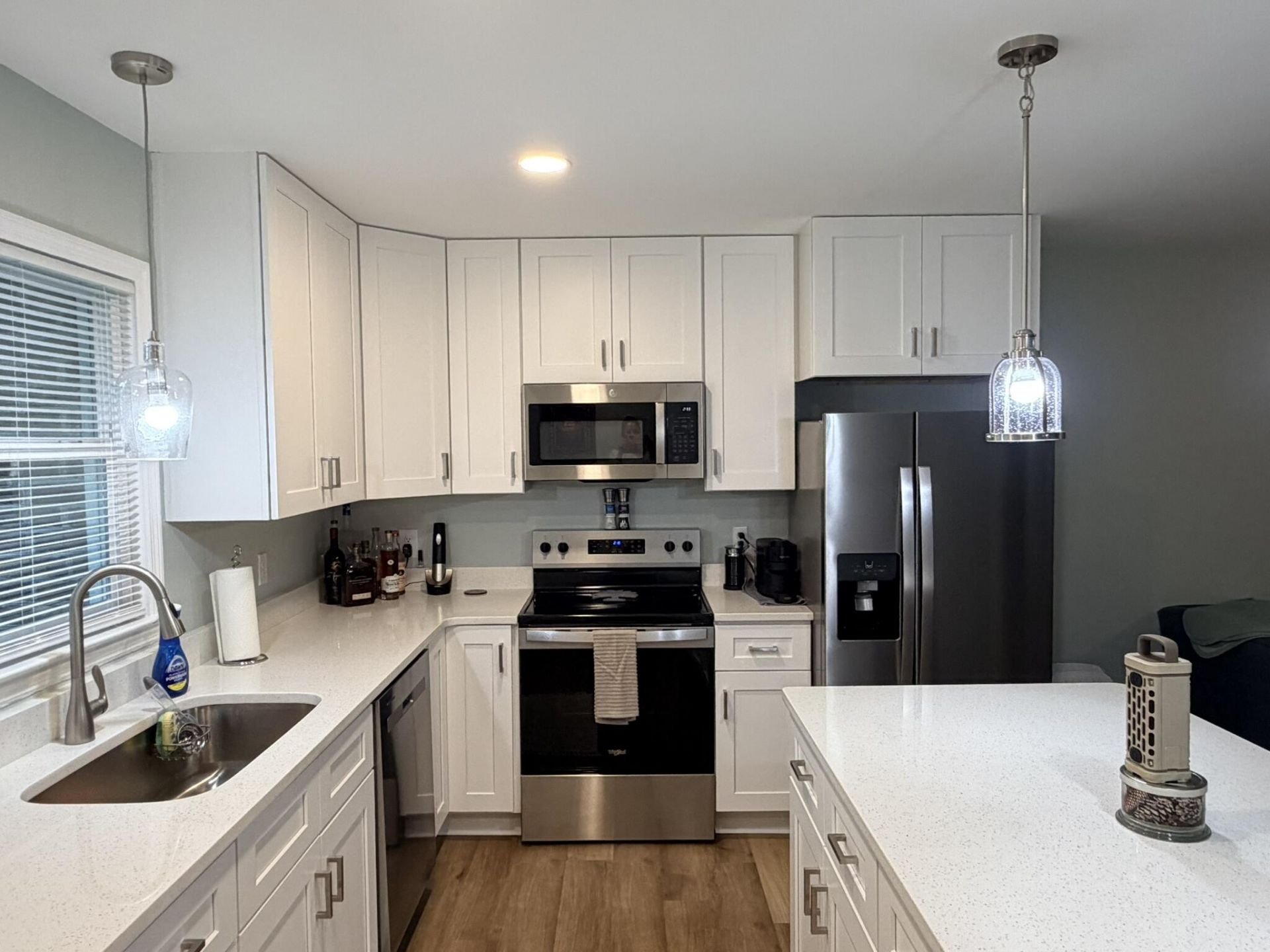 1038 Harbor View Road Photo 11