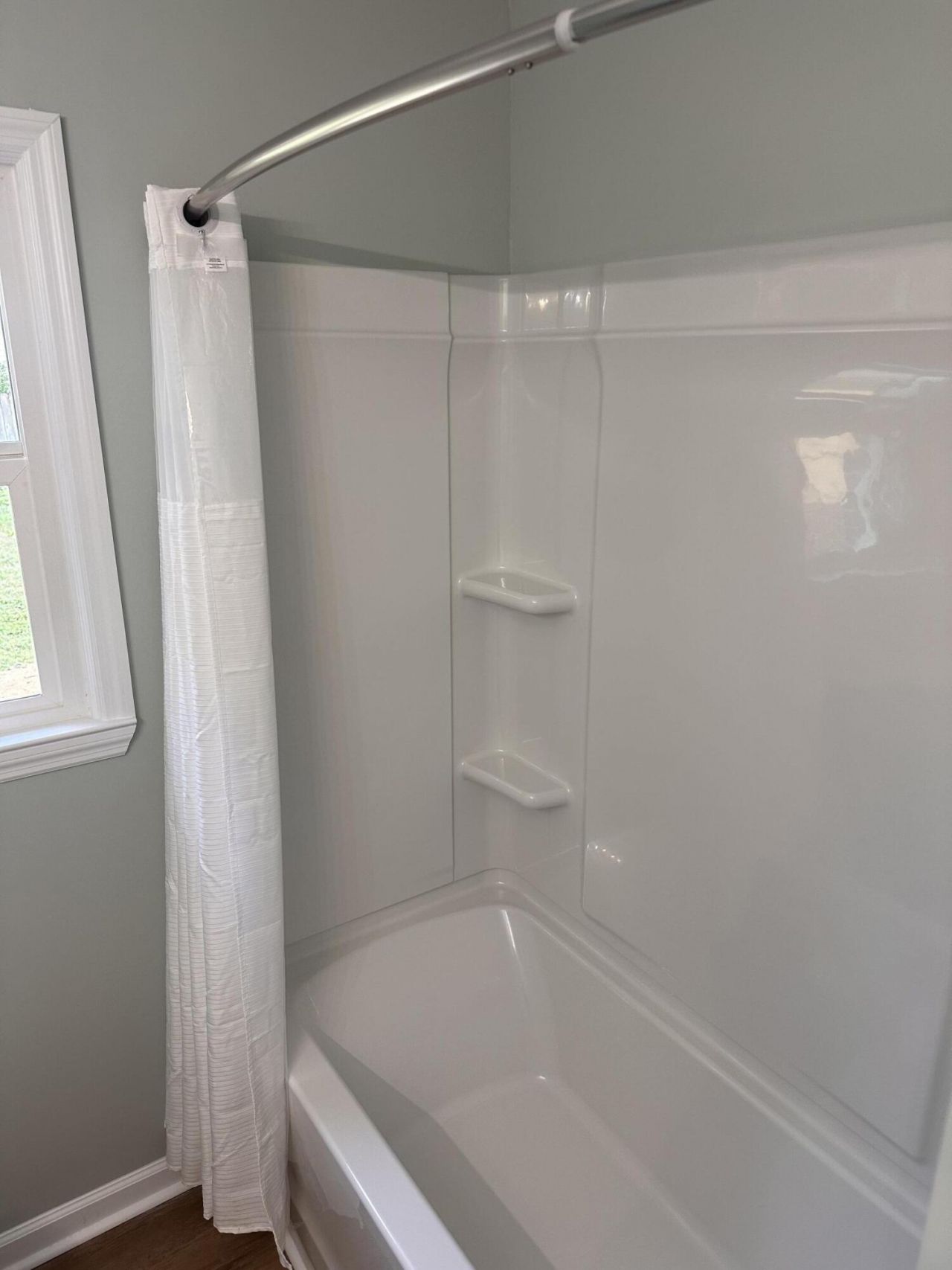 1038 Harbor View Road Photo 13