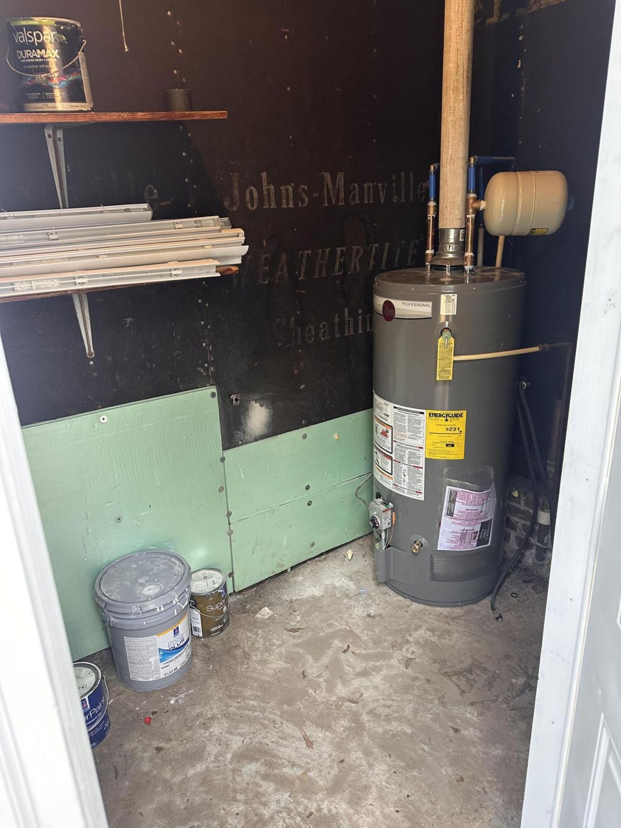 1038 Harbor View Road Photo 22