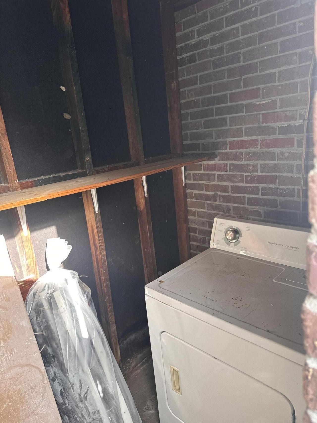 1038 Harbor View Road Photo 24