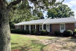 1038 Harbor View Road photo 4