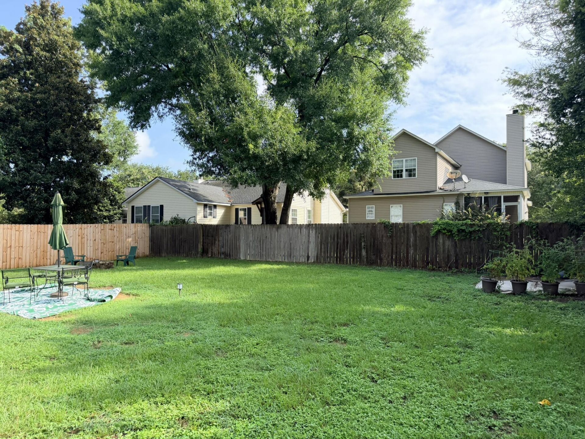 1038 Harbor View Road Photo 4