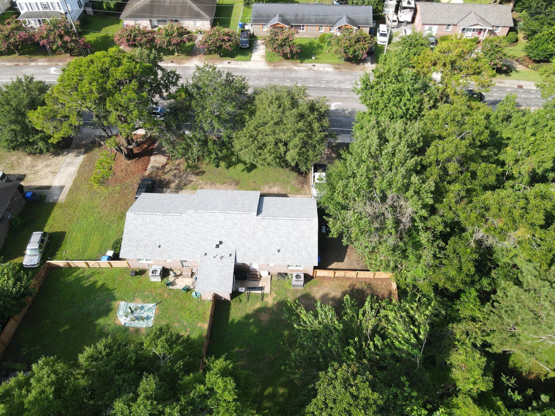 1038 Harbor View Road Photo 5