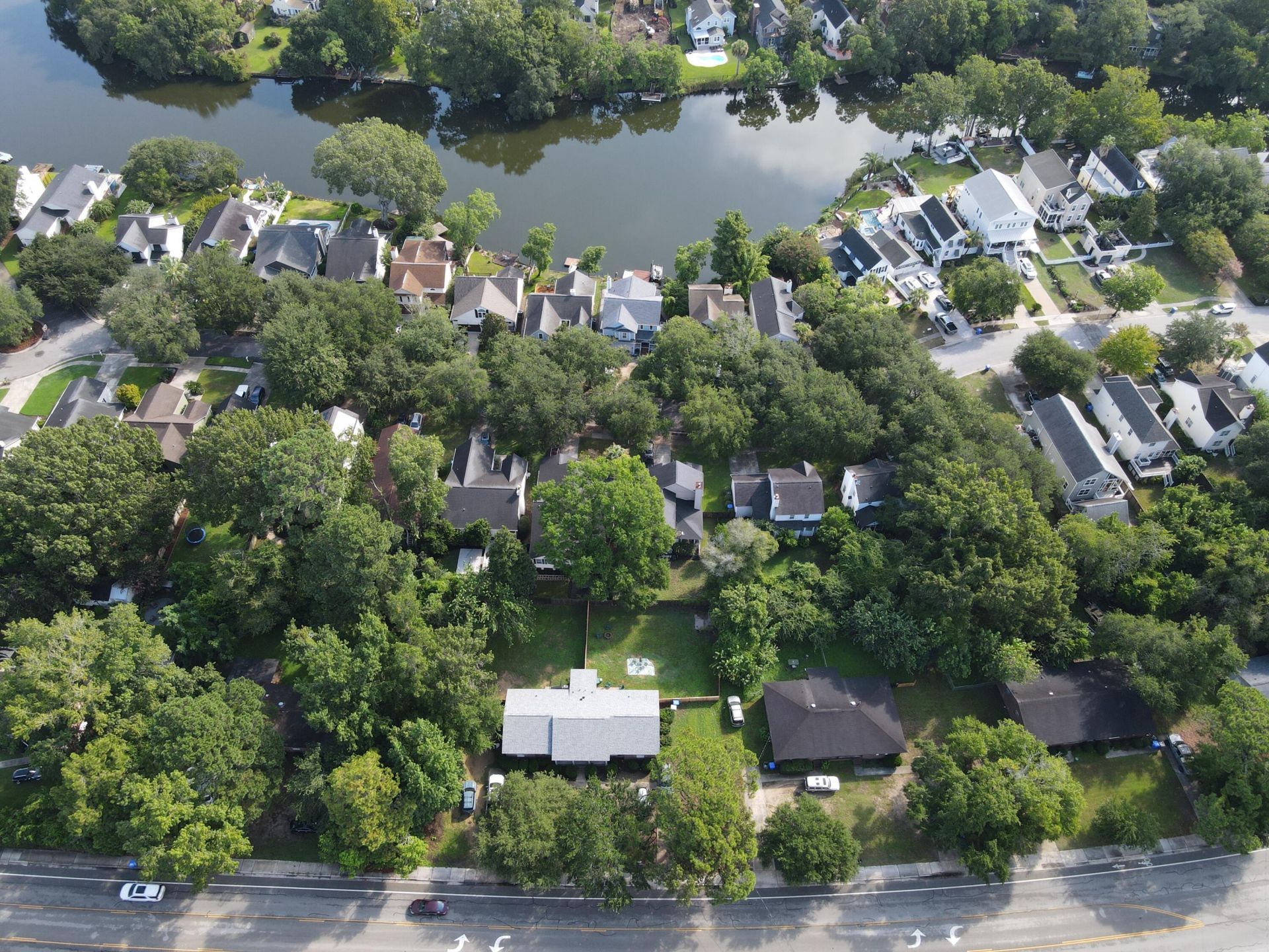 1038 Harbor View Road Photo 7