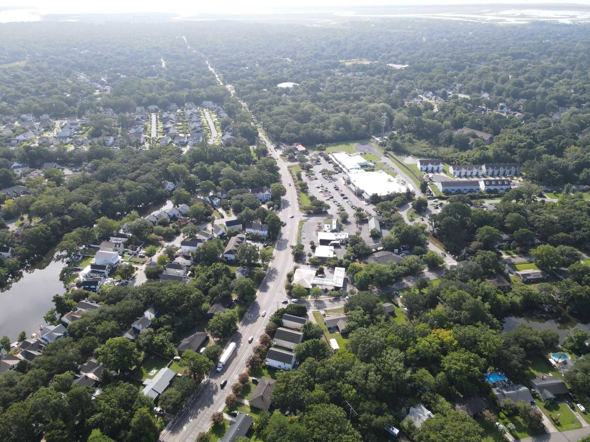 1038 Harbor View Road Photo 8