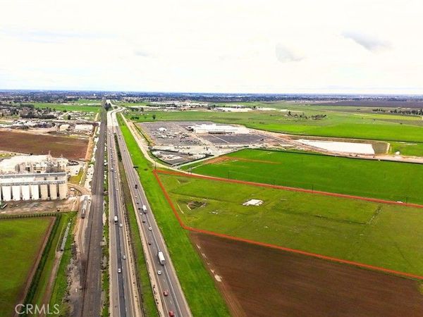 23431 Avenue 18, Madera, CA 93637