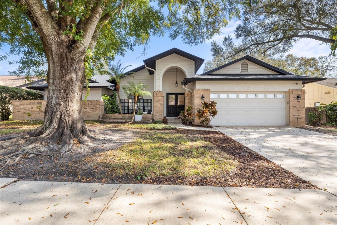 2917 Starmount Drive, Valrico, FL 33596 Main Photo