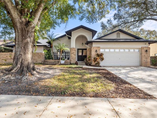 2917 STARMOUNT DRIVE, VALRICO, FL 33596