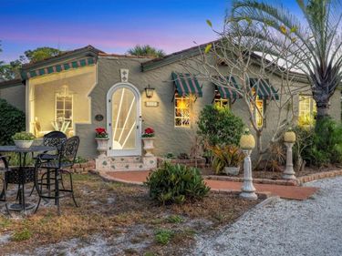 202 POCONO TRAIL E, NOKOMIS, FL 34275