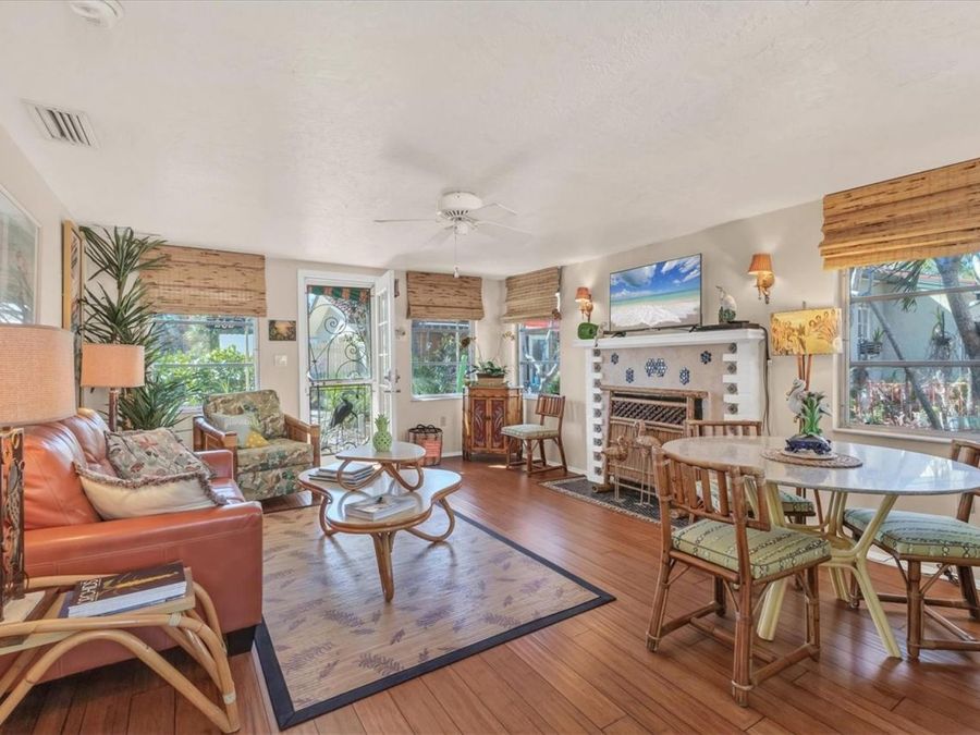 Property Image 35