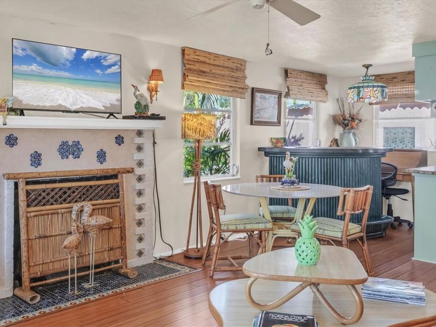 Property Image 37