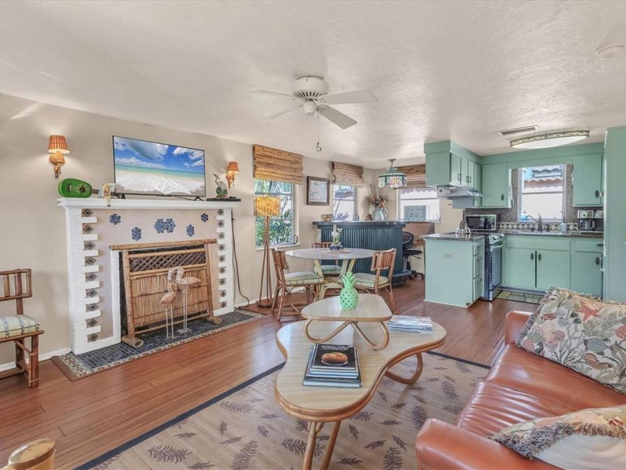 Property Image 38