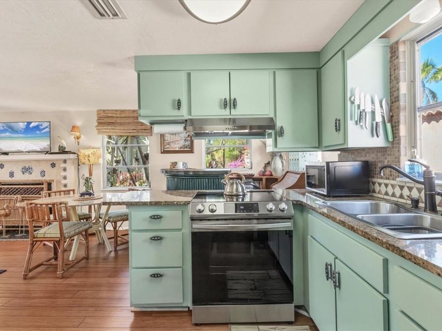 Property Image 40