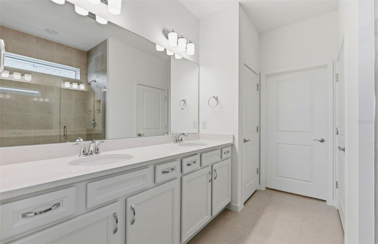 15013 Sunbeam Street, Parrish, FL 34219 Photo