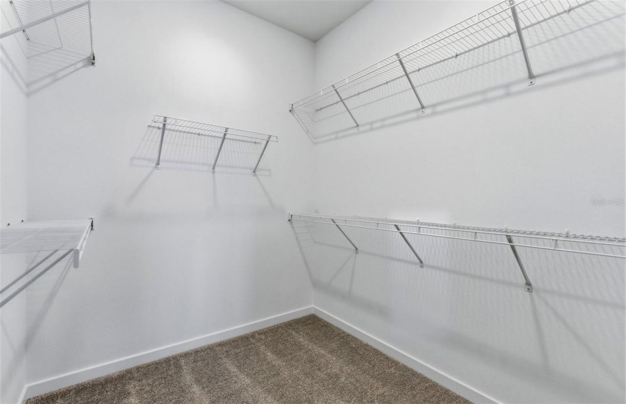15013 Sunbeam Street, Parrish, FL 34219 Photo