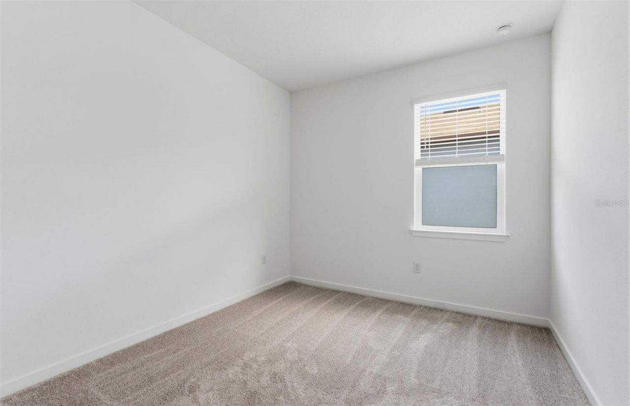 15013 Sunbeam Street, Parrish, FL 34219 Photo