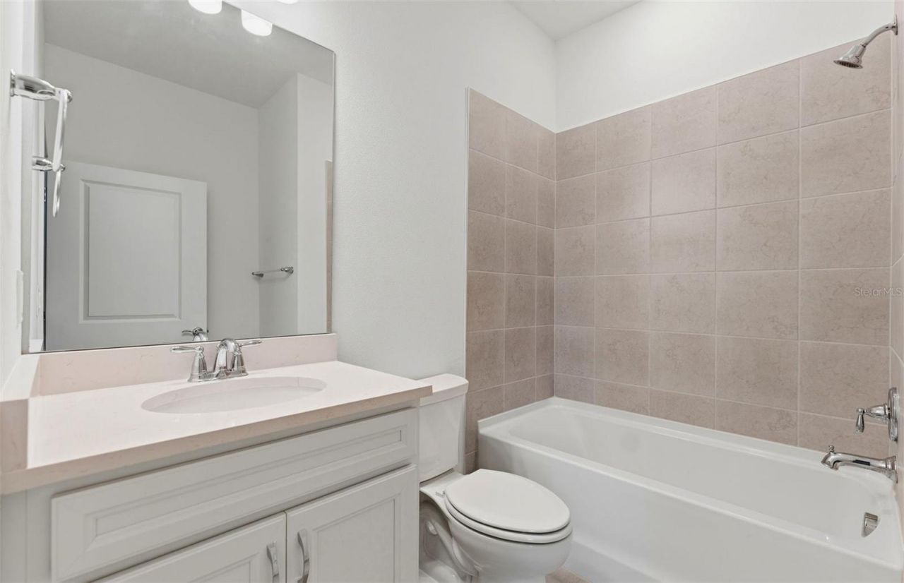 15013 Sunbeam Street, Parrish, FL 34219 Photo