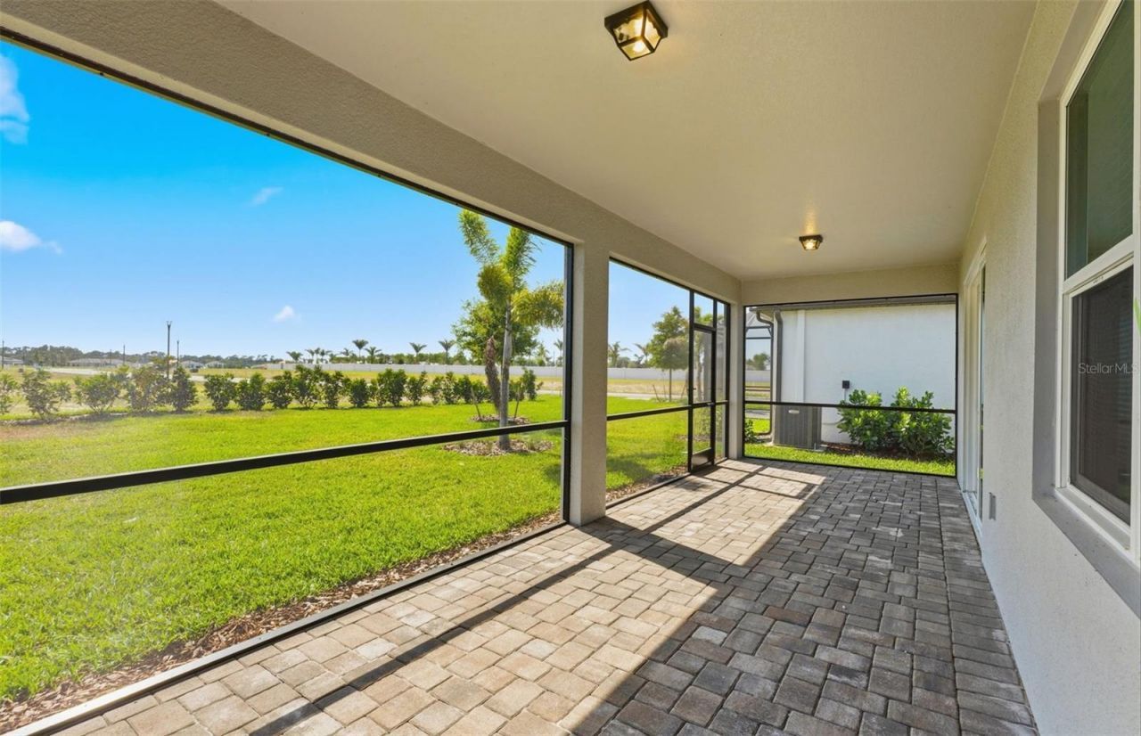 15013 Sunbeam Street, Parrish, FL 34219 Photo