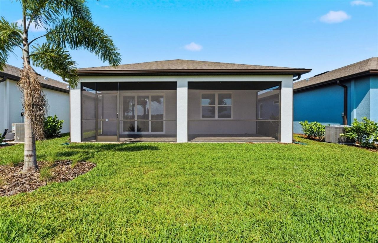 15013 Sunbeam Street, Parrish, FL 34219 Photo