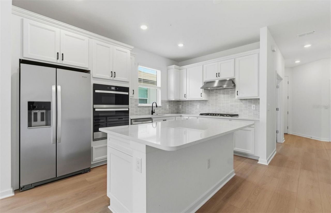 15013 Sunbeam Street, Parrish, FL 34219 Photo