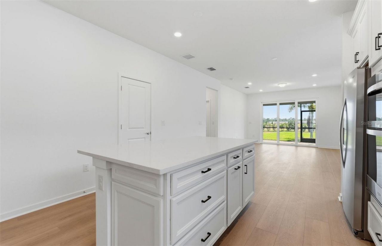 15013 Sunbeam Street, Parrish, FL 34219 Photo