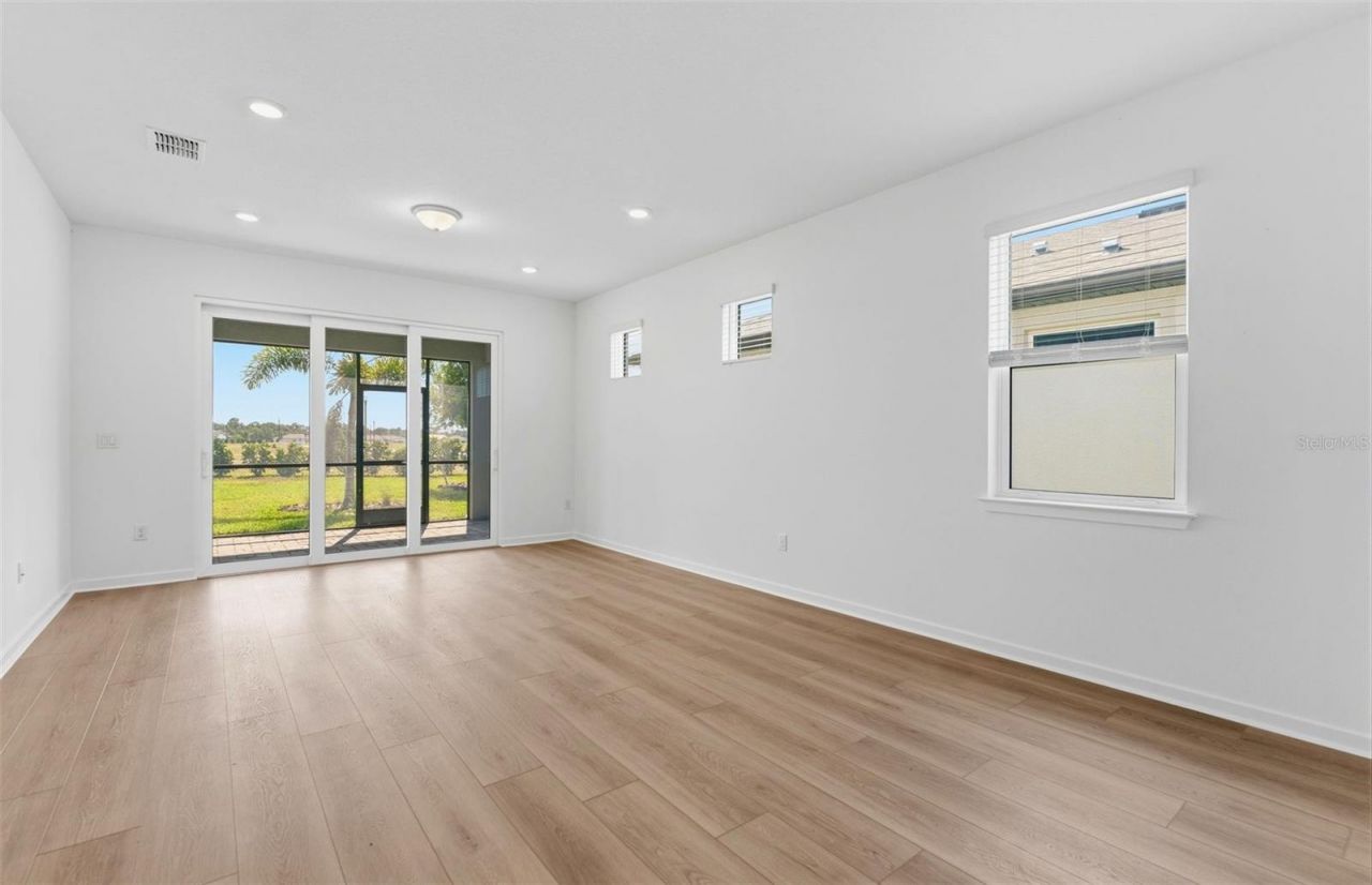 15013 Sunbeam Street, Parrish, FL 34219 Photo