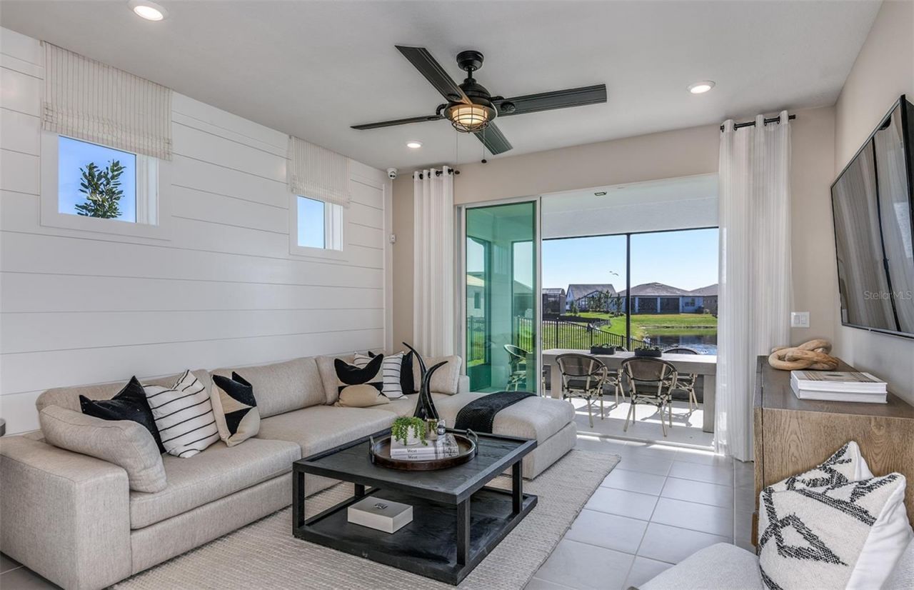 15013 Sunbeam Street, Parrish, FL 34219 Photo