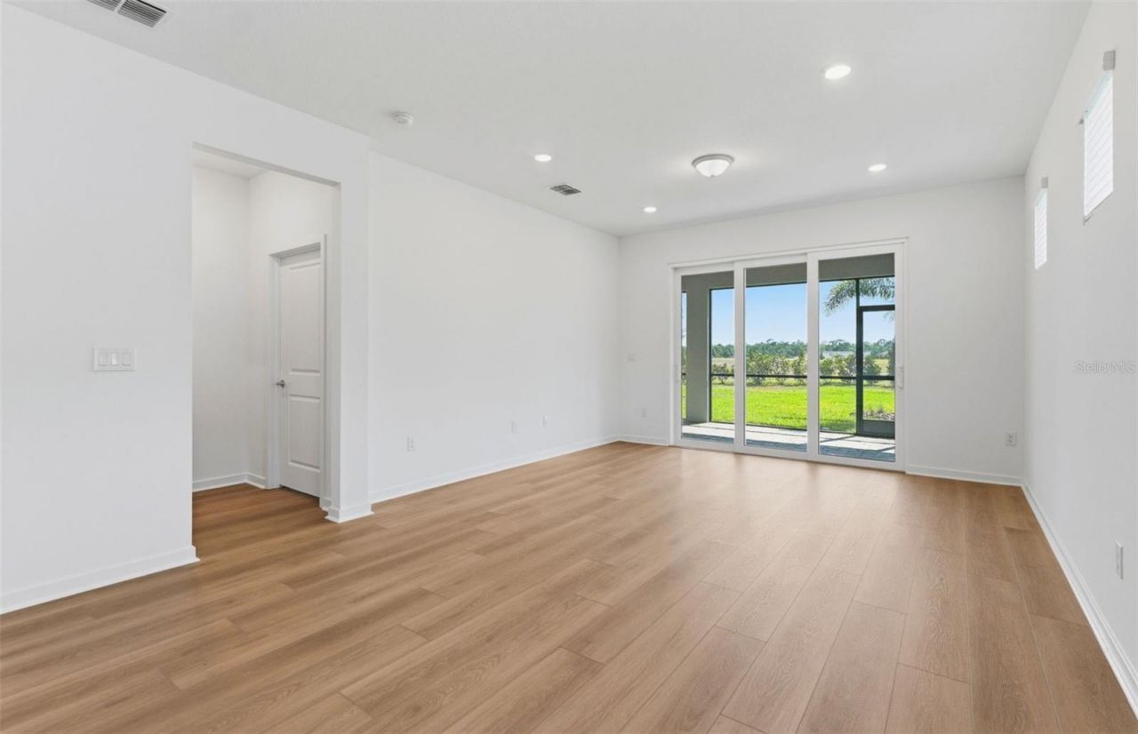 15013 Sunbeam Street, Parrish, FL 34219 Photo