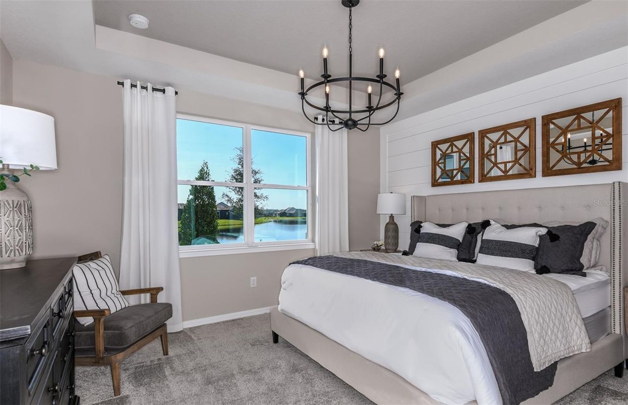 15013 Sunbeam Street, Parrish, FL 34219 Photo