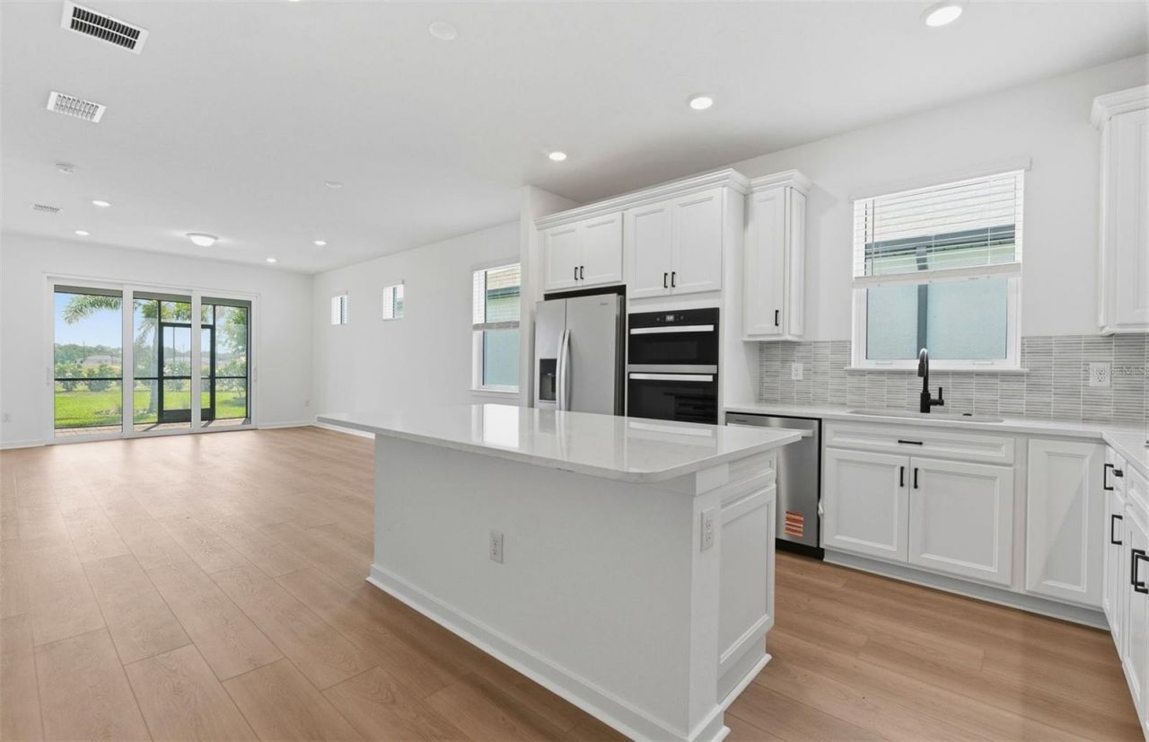 15013 Sunbeam Street, Parrish, FL 34219 Photo