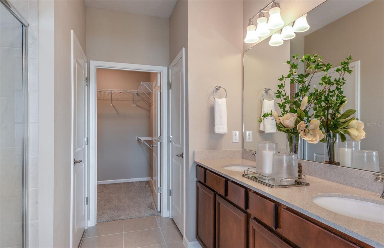 15013 Sunbeam Street, Parrish, FL 34219 Photo