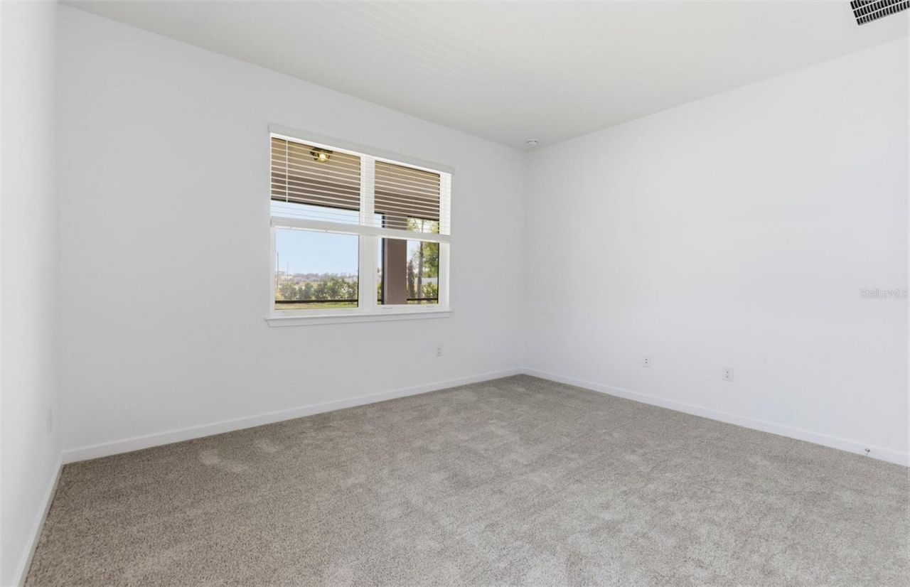 15013 Sunbeam Street, Parrish, FL 34219 Photo