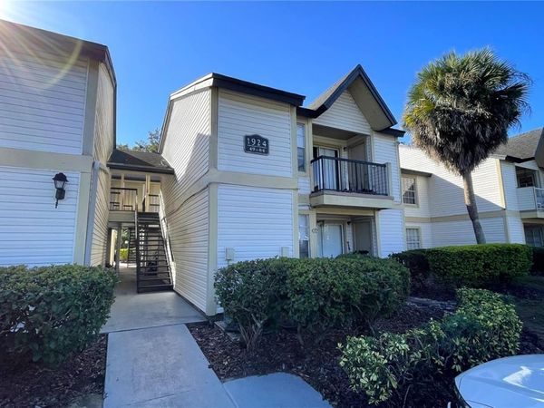 1924 LAKE ATRIUMS CIRCLE, Unit 56, ORLANDO, FL 32839
