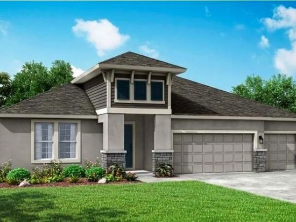 12624 KELLY ANN LOOP, BROOKSVILLE, FL 34613