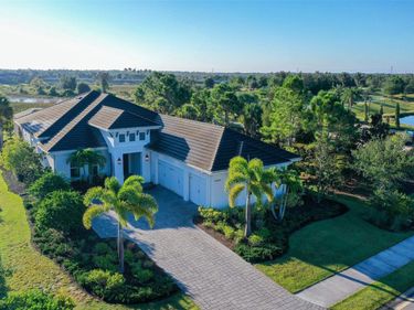 16904 VERONA PLACE, BRADENTON, FL 34202