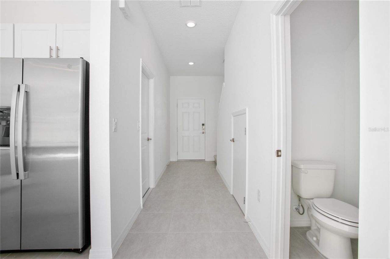 184 River Front Way, Edgewater, FL 32141 Photo