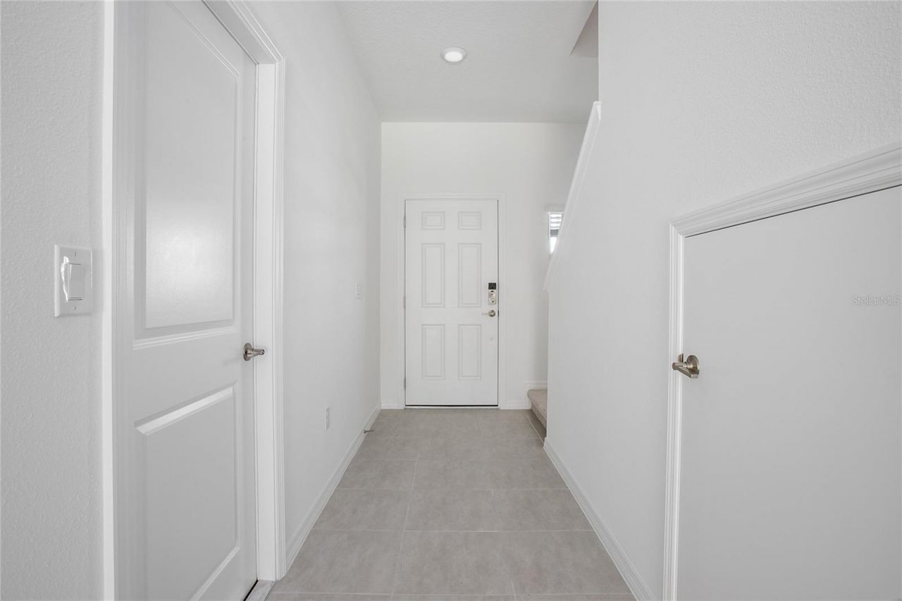 184 River Front Way, Edgewater, FL 32141 Photo