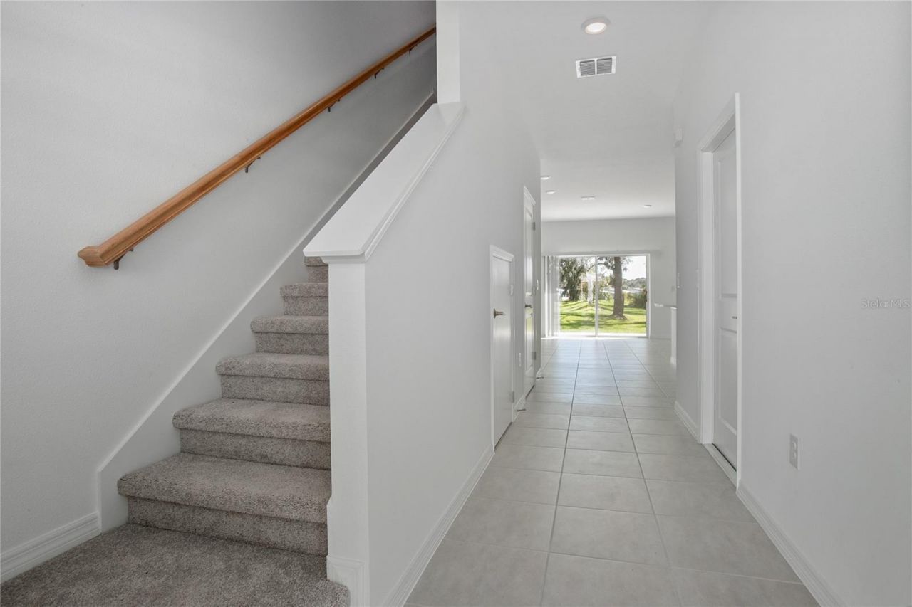 184 River Front Way, Edgewater, FL 32141 Photo