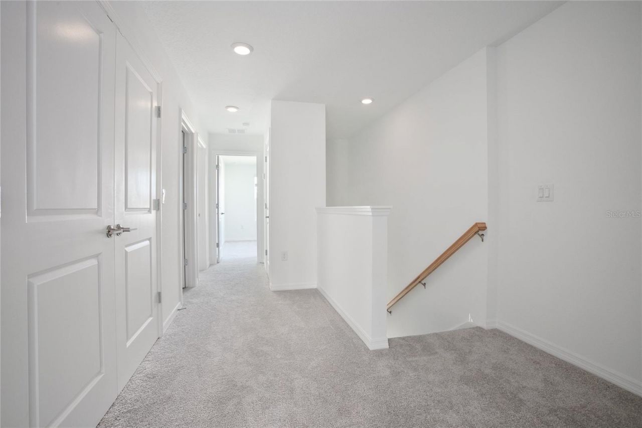 184 River Front Way, Edgewater, FL 32141 Photo