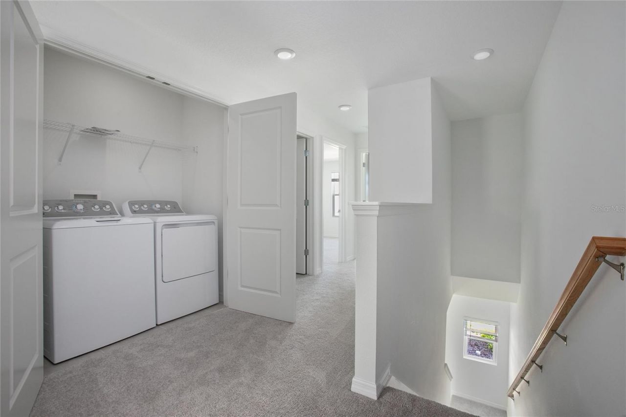 184 River Front Way, Edgewater, FL 32141 Photo