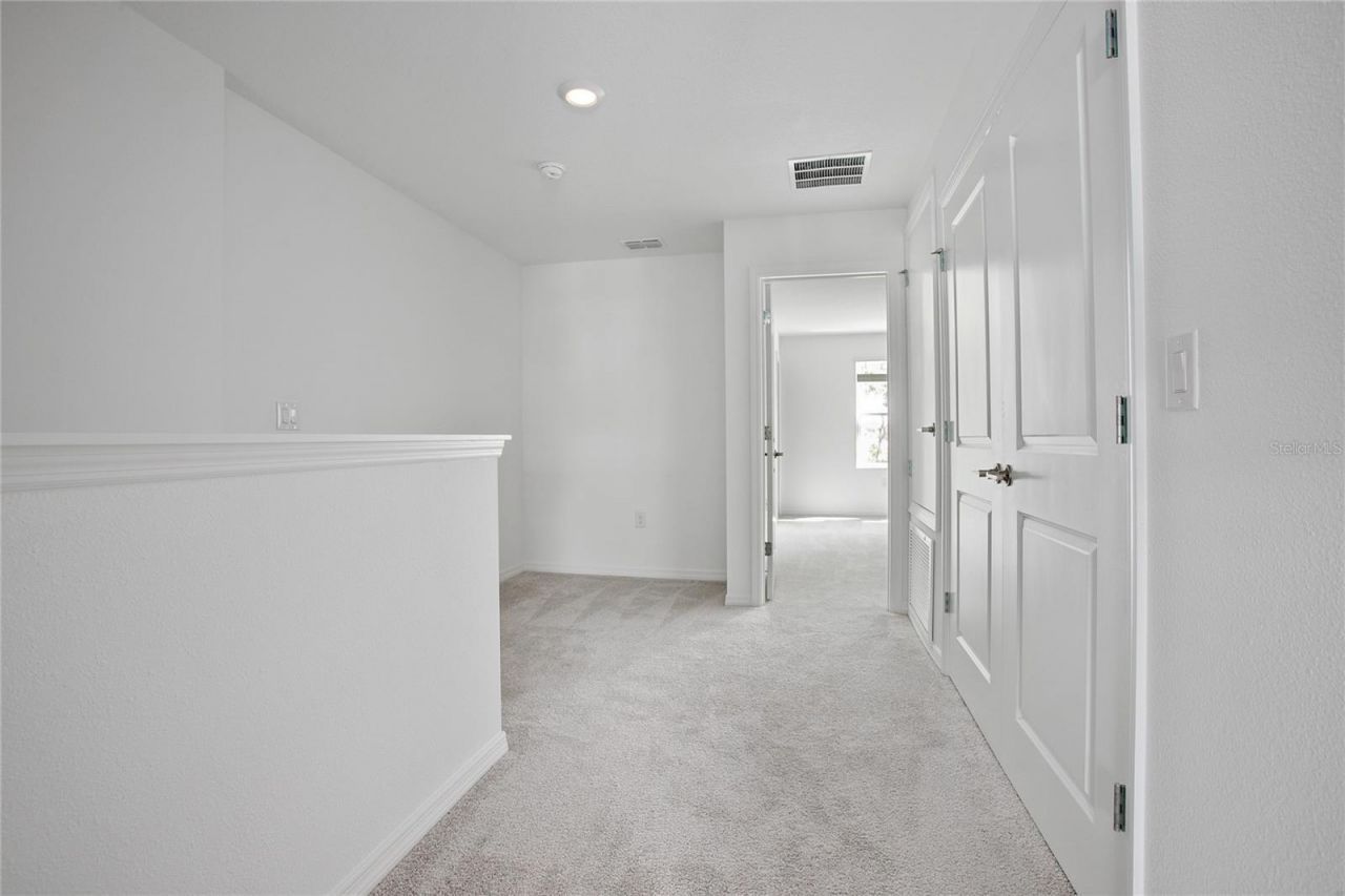 184 River Front Way, Edgewater, FL 32141 Photo