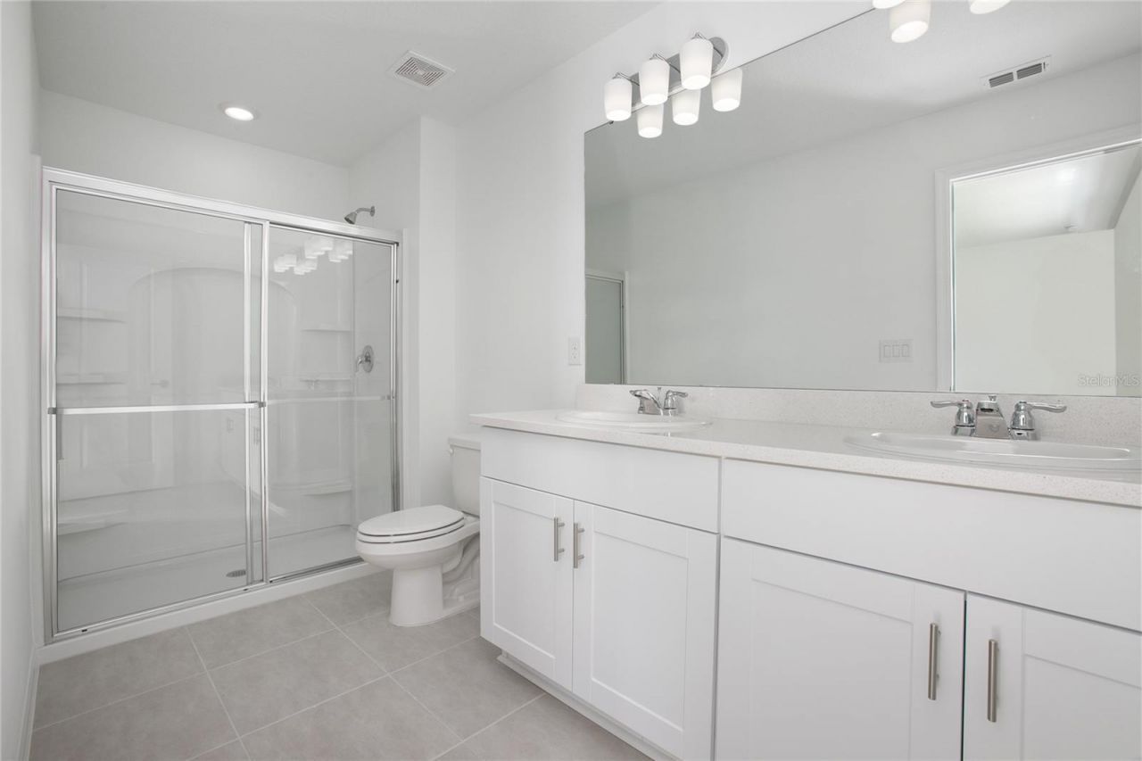 184 River Front Way, Edgewater, FL 32141 Photo