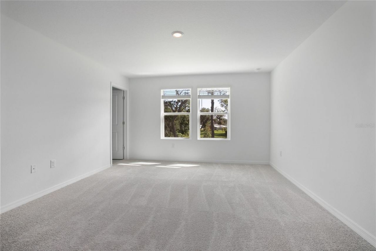 184 River Front Way, Edgewater, FL 32141 Photo