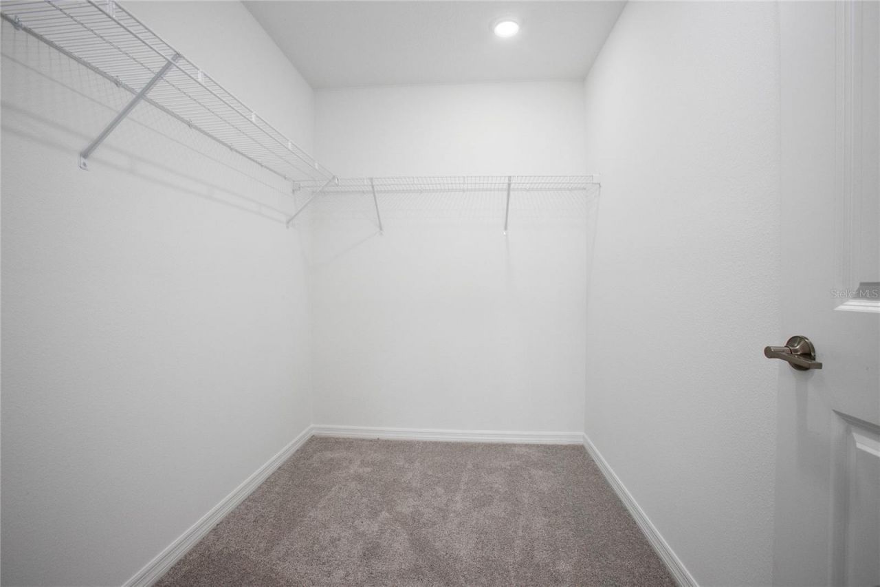 184 River Front Way, Edgewater, FL 32141 Photo