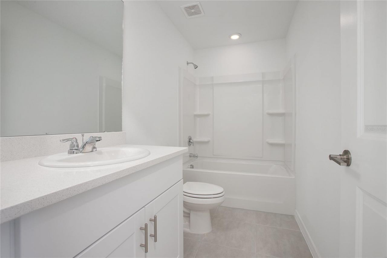 184 River Front Way, Edgewater, FL 32141 Photo